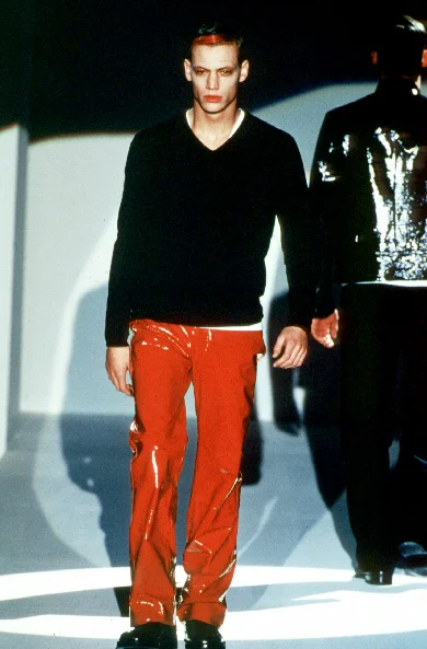Look 3